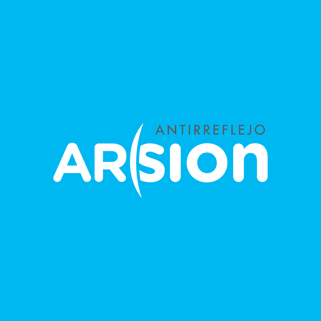 Logo Arsion