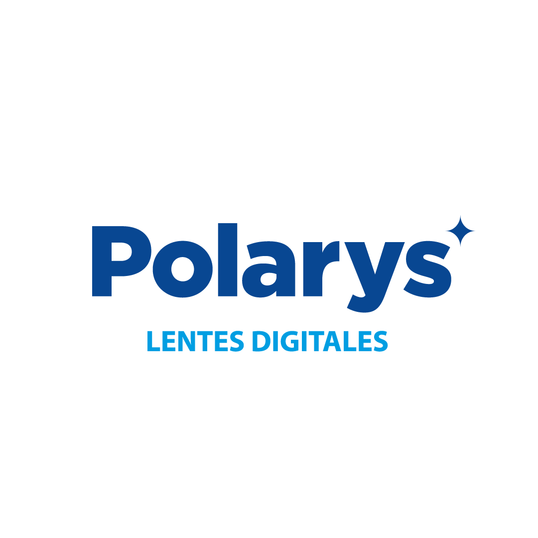Logo Polarys